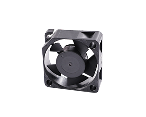 cooling fans