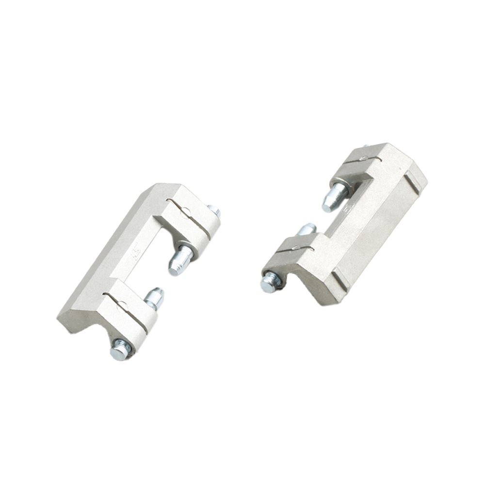 CL201-1 hinge