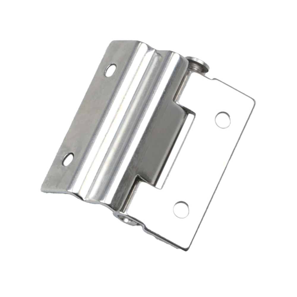 CL152-2 Hinge