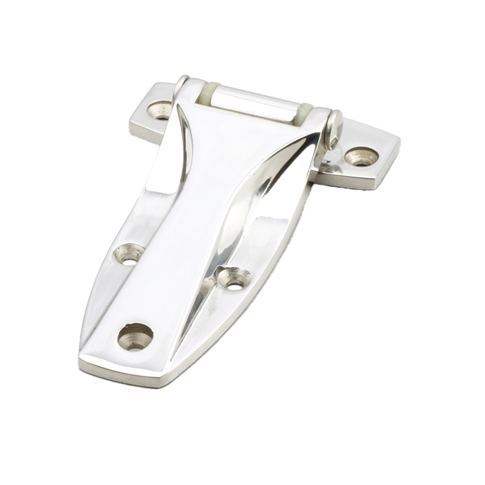 CL142 Hinge