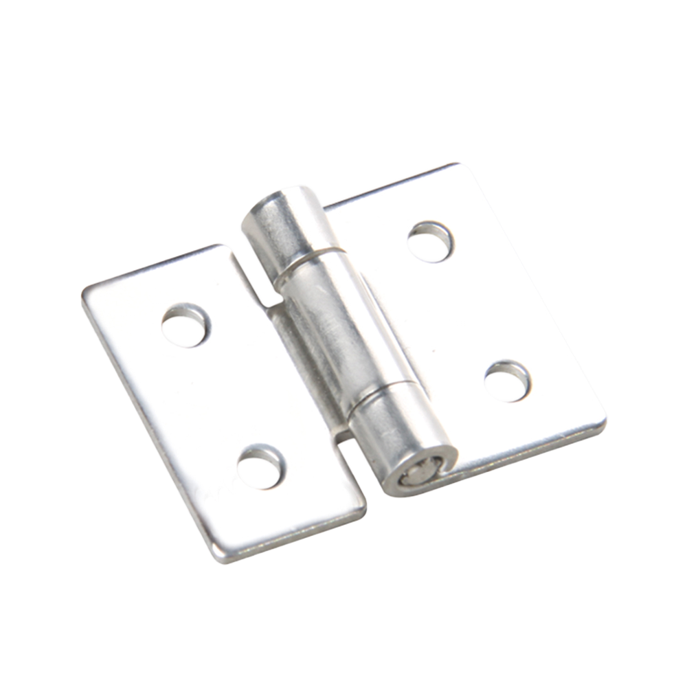 CL253-4A Hinges