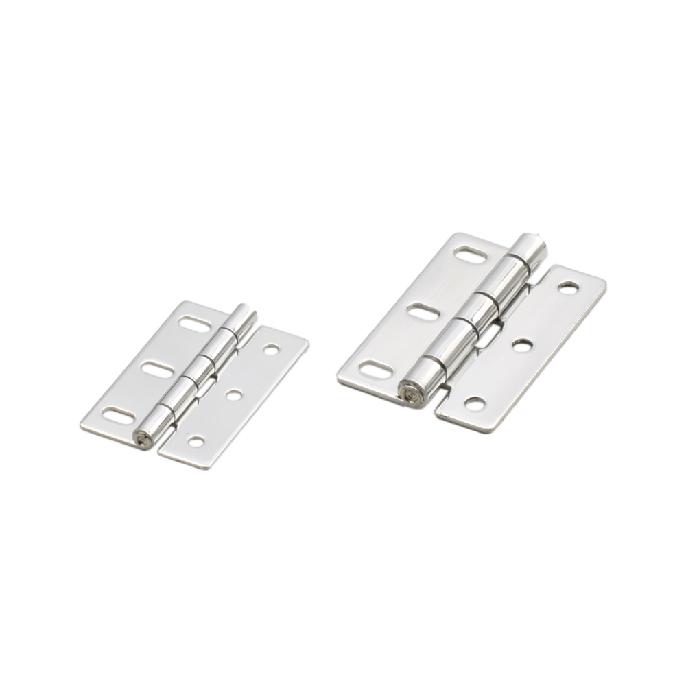 CL253-3 Hinges