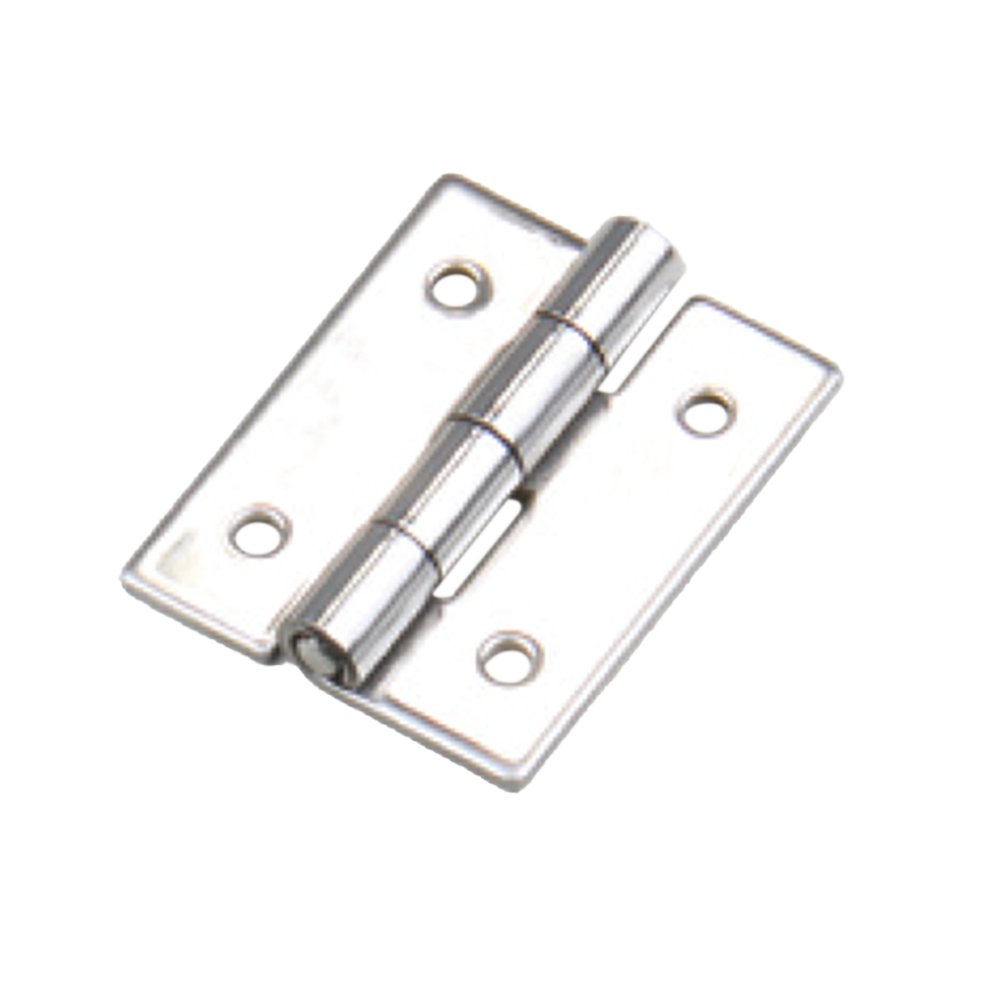 CL253-20 Hinges