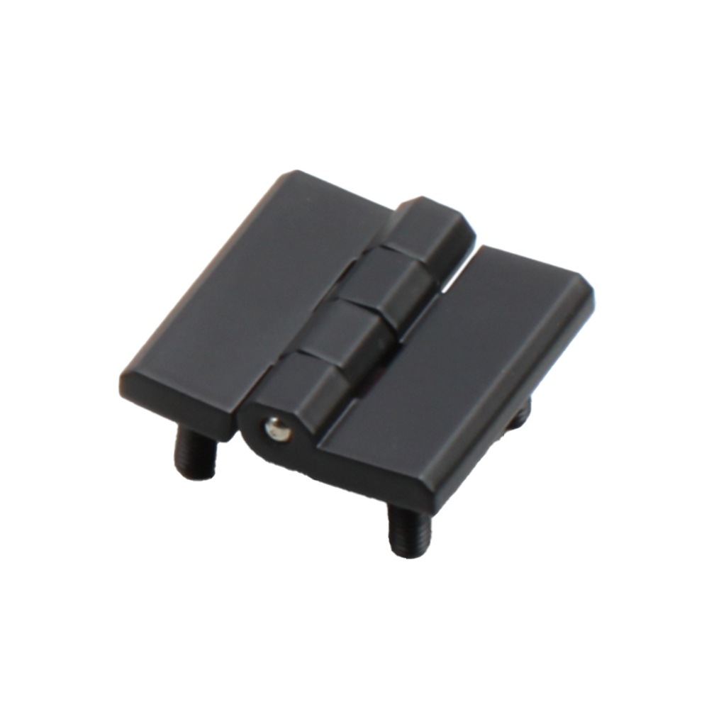 CL226-2A Hinges