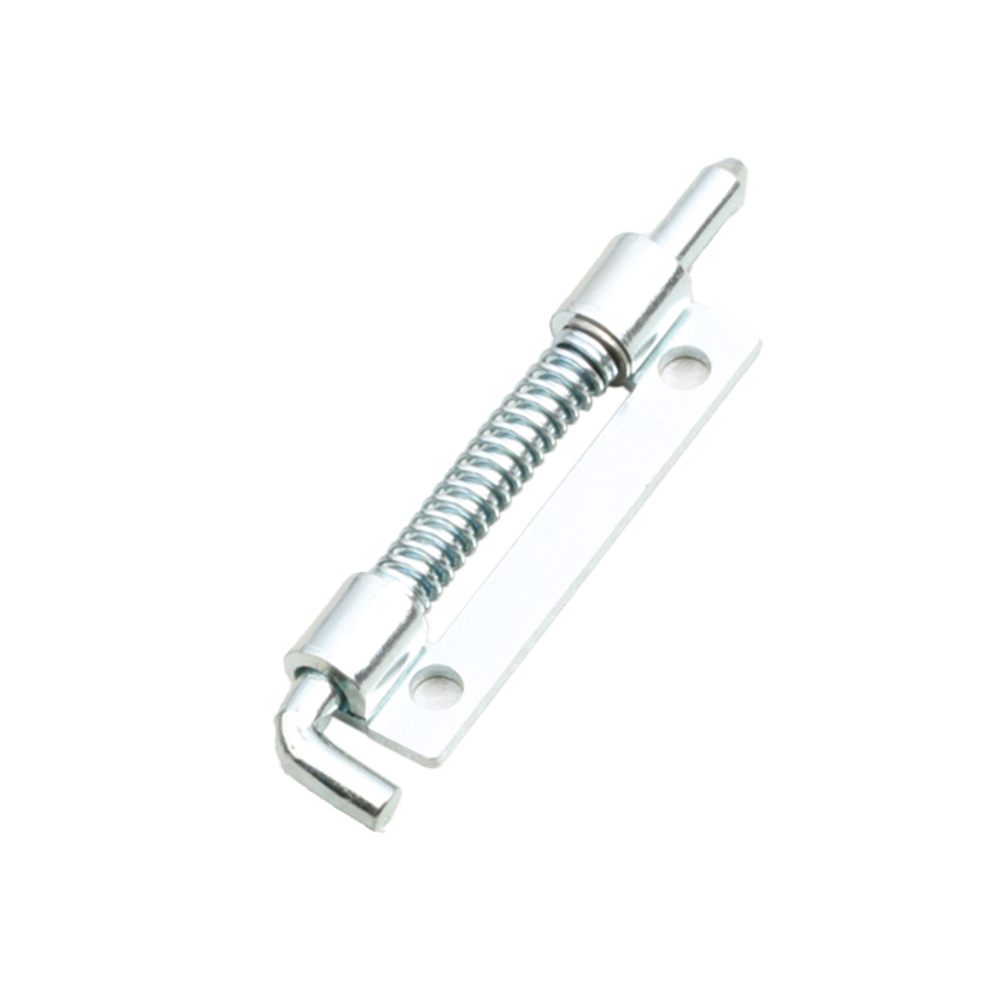 CL225-3-Z Hinges