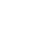 CNAS & CMA qualification recognition