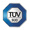 TUV certification